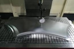Pole Piece